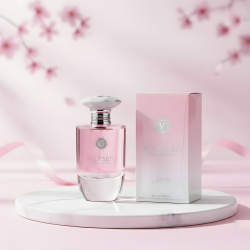 Verses Joyous 100 ml